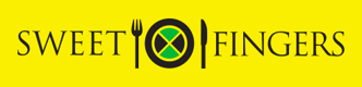 Sweet Fingers Jamaican Restaurant and Bar