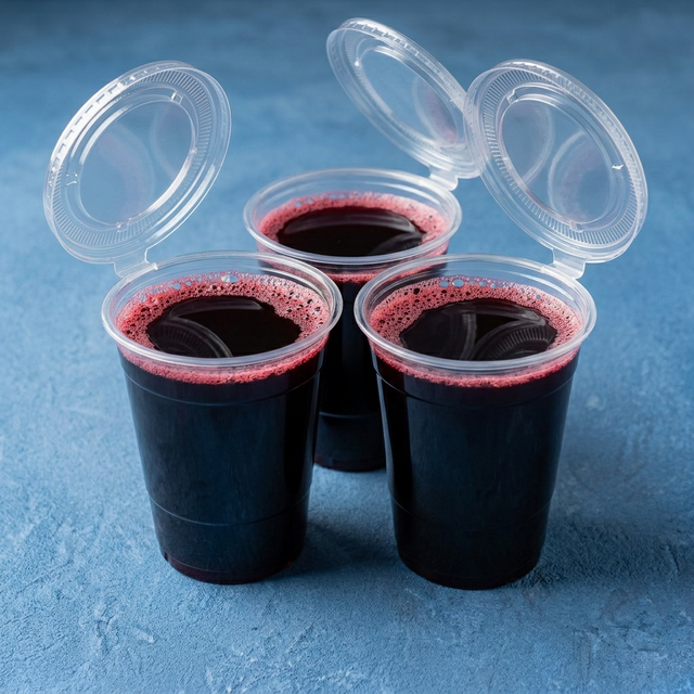 Sorrel.